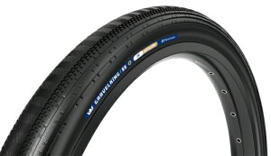 Ki OxLO SS vX 700×28C ubN/ubN GRAVELKING SS + 700X28C pi[T[ Panaracer N`[^C F728-GKSS-P-B2 