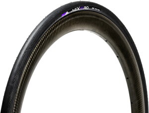 �������K�i �G�[�W�[�[�� 700×30C �u���b�N/�u���b�N AGXERO 700X30C �p�i���[�T�[ Panaracer �N�����`���[�^�C�� F730-AGX-B ������