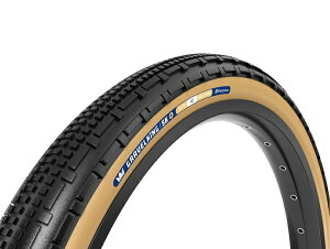 Ki OxLO SK vX 700×30C ubN/uE GRAVELKING SK + 700X30C pi[T[ Panaracer `[uXfB^C F730-GKSK-P-D2 