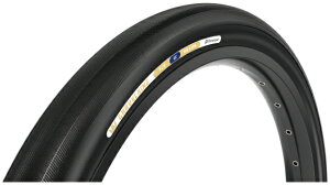 Ki OxLO vX 700×35C ubN/ubN GRAVELKING + 700X35C pi[T[ Panaracer `[uXfB^C F735-GK-P-B2 