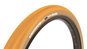 Ki OxLO 700×40C nj[o^[/uE GRAVELKING 700X40C pi[T[ Panaracer `[uXfB^C F740-GK-HB-D2 