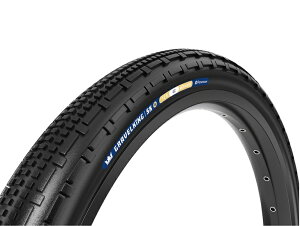 Ki OxLO SK vX 700×40C ubN/ubN GRAVELKING SK + 700X40C pi[T[ Panaracer `[uXfB^C F740-GKSK-P-B2 