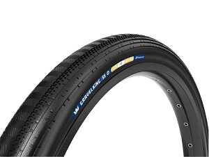 Ki OxLO SS vX 700×40C ubN/ubN GRAVELKING SS + 700X40C pi[T[ Panaracer `[uXfB^C F740-GKSS-P-B2 