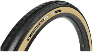 Ki OxLO SS R 700×40C ubN/Ao[ GRAVELKING SS R 700X40C pi[T[ Panaracer `[uXfB^C F740-GKSS-R-SX2 