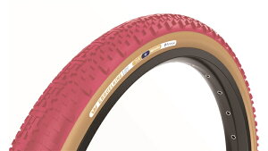 Ki OxLOX1 700×40C Nx[/uE GRAVELKING X1 700X40C pi[T[ Panaracer `[uXfB^C F740-GKX1-CR-D2 