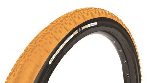 Ki OxLOX1 700×40C nj[o^[/ubN GRAVELKING X1 700X40C pi[T[ Panaracer `[uXfB^C F740-GKX1-HB-B2 