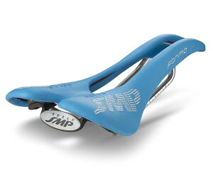 Ki Ezsy80zFORMA tH} Cgu[ SELLE SMP ZGXGs[ ZbGXGs[ Th FORMA02-LB 