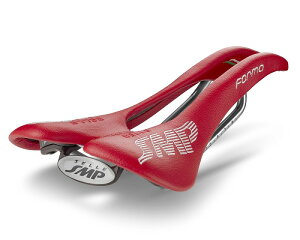 Ki Ezsy80zFORMA tH} bh SELLE SMP ZGXGs[ ZbGXGs[ Th FORMA02-RE 