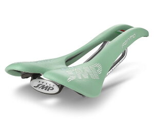 Ki Ezsy80zFORMA tH} CgO[ SELLE SMP ZGXGs[ ZbGXGs[ Th FORMA02-VB 
