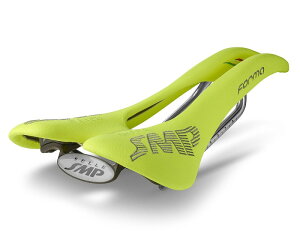 Ki Ezsy80zFORMA tH} zCg SELLE SMP ZGXGs[ ZbGXGs[ Th FORMA02-YF 