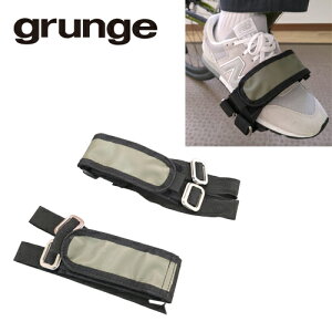 Ki bvy_Xgbv J[L OW grunge G04PDA00502 