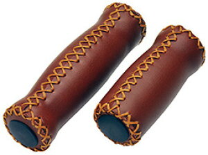 Ki Ezsy`2.0kgzHBG14303 GIZA PRODUCTS HBG143Obv CguE 2 