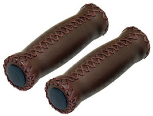 国内正規品 沖縄・離島配送不可【〜2.0kg】HBG15302 GIZA PRODUCTS HBG153グリップ ブラウン △△2 お取り寄せ