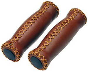 Ki Ezsy`2.0kgzHBG15303 GIZA PRODUCTS HBG153Obv CguE 2 