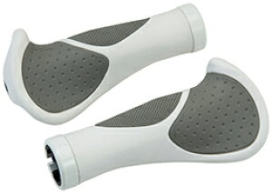 Ki Ezsy80zHBG17301 GIZA PRODUCTS VLG-1189D3-G2 GSObv zCg 2 