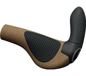 Ki GP3 GH oCIRN LTCY GP3 Evo BioKork L GS ERGON Obv HBG28701 2 񂹁