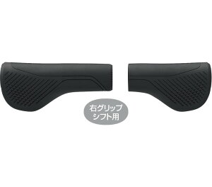 Ki GS1 Evo O/V[g ubN GS1 GH GS ERGON Obv HBG28800  2