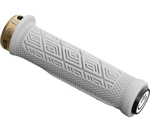 Ki GDH `[ @ z GfBV zCg GDH Team Vali H?ll Edition GS ERGON Obv HBG29601  2