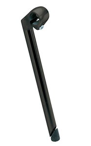 Ki HA-C40-2 XbhXe Xe40mm o[Nva25.4mm Ra22.2mm ubN MUv_Nc GIZA PRODUCTS HBN10301 2 