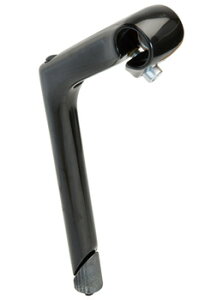 Ki HS-C80-2 XbhXe Xe100mm o[Nva25.4mm Ra22.2mm ubN MUv_Nc GIZA PRODUCTS HBN10900 2 