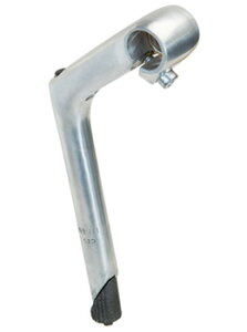 Ki HS-C80-2 XbhXe Xe100mm o[Nva25.4mm Ra22.2mm Vo[ MUv_Nc GIZA PRODUCTS HBN10901 2 