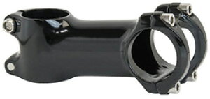 Ki MS-308A AwbhXe Xe70mm o[Nva31.8mm RNva28.6mm X^bNnCg40mm AO84/96x ubN MUv_Nc GIZA PRODUCTS HBN12412 2 