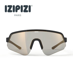�������K�i FLASH IZ-ST001 �t���b�V�� �u���b�N IZIPIZI �C�W�s�W �A�C�E�F�A �T���O���X I12APA00501 ������
