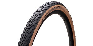 Ki IRC ACA[V[ BOKEN DOUBLECROSS LIGHT TLR 700X38C TUBELESS READY {EP _uNX Cg `[uXfB 700×38C ^TCh IRC190521 