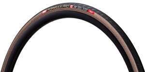 Ki IRC ACA[V[ Formula PRO TL RBCC 700X25C TUBELESS tH[~ v `[uX A[r[V[V[ 700×25C ^ IRC190705 