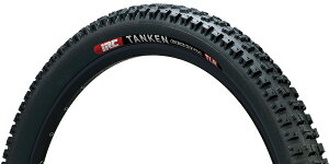 Ki IRC ACA[V[ TANKEN GEKKOTA TUBELESS READY 27.5X2.8 650X71B ^P QR^ `[uXfB 27.5×2.8 650×71B ubN TLR `[uXfB^C ubN IRC190738 
