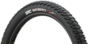 Ki IRC ACA[V[ MIBRO-X 26X2.40 ~uX 26×2.40 ubN N`[^C IRC198850 