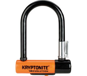 Ki GH[V ~j5 NvgiCg Evolution Mini-5 KRYPTONITE LKU03200 2 