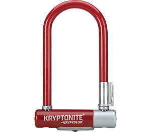 Ki NvgbN ~j7 [ NvgiCg KryptoLok Mini-7 KRYPTONITE LKU03301 2 