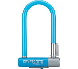 Ki NvgbN ~j7 Cgu[ NvgiCg KryptoLok Mini-7 KRYPTONITE LKU03302 2 