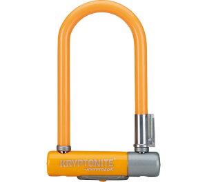 Ki NvgbN ~j7 CgIW NvgiCg KryptoLok Mini-7 KRYPTONITE LKU03303 2 