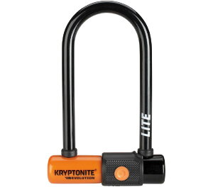 国内正規品 エヴォリューション ライト ミニ6 クリプトナイト Evolution Lite Mini-6 KRYPTONITE LKU03400 ○△2 お取り寄せ