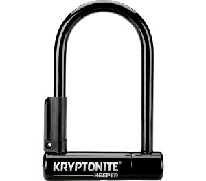 Ki L[p[ ~j6 NvgiCg Keeper Mini-6 KRYPTONITE LKU03600 2 