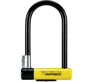 Ki j[[N bN X^_[h NvgiCg New York Lock Standard KRYPTONITE LKU03800 2 