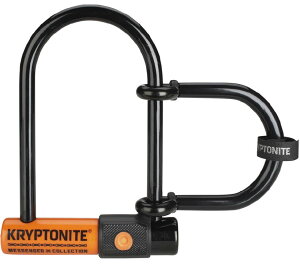 Ki bZW[ ~jvX NvgiCg Messenger Mini+ KRYPTONITE LKU04000 2 