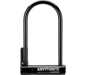 Ki L[p[ X^_[h NvgiCg Keeper Standard KRYPTONITE LKU04300 2 