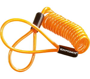 Ki fBXNbN }C_[ NvgiCg Disc Lock reminder KRYPTONITE LKU04900 2 