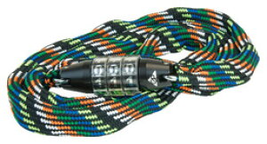 Ki Ezsy80zWL-425 Tt@ GIZA MU uCfbh `F[bN LKW24200 2 