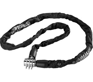 Ki L[p[411 R{`F[ ԍύXłȂ^Cvł NvgiCg Keeper 411 Combo Chain KRYPTONITE LKW29000 2 