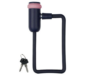 Ki LM-01 obe[bN CgsN Fino tB[m LKW30802 2 