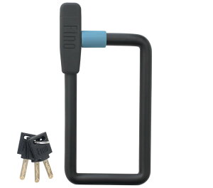 �������K�i LM-02 �o�b�e���[���b�N ���C�g�u���[ Fino �t�B�[�m LKW32901 ����2 ������