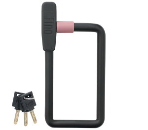 �������K�i LM-02 �o�b�e���[���b�N ���C�g�s���N Fino �t�B�[�m LKW32902 ����2 ������