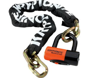 Ki j[[N `F[ 1210 NvgiCg New York Chain 1210 KRYPTONITE LKW33500 2 