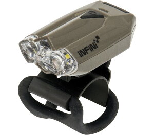 �������K�i �����@ I-260W �z���C�gLED �O���[�z�f�B LAVA I-260W �C���t�B�j INFINI LED�w�b�h���C�g LPF10606 ����2 ������
