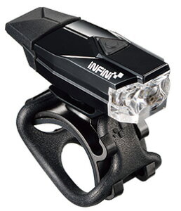 �������K�i �~�j �����@ I-261W �z���C�gLED �u���b�N�z�f�B MINI LAVA I-261W �C���t�B�j INFINI LED�w�b�h���C�g LPF15600 ����2 ������