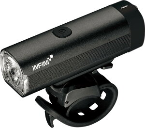 Ki RA 800 I-291P zCgLED CtBj INFINI LEDwbhCg KOR 800 LPF22500 2 